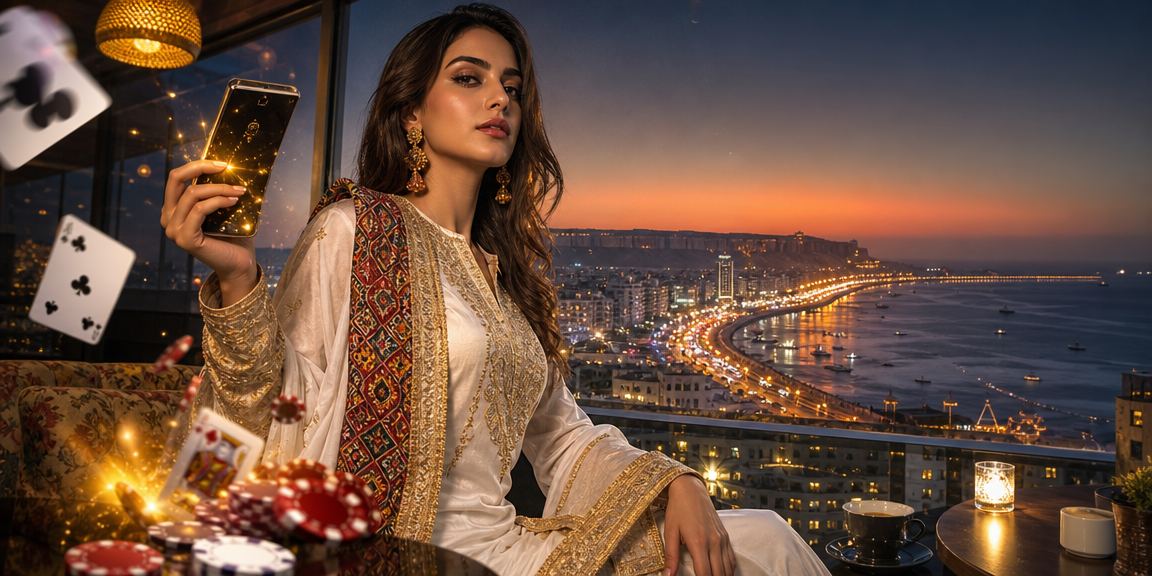 jojobet