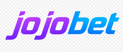 JojoBet